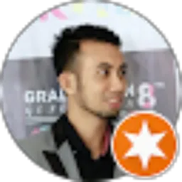 Review From Zaldy Zain