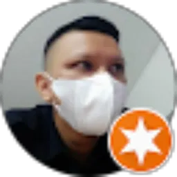 Review From danang budi