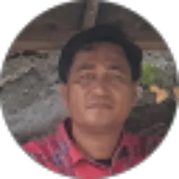 Review From Ismail M