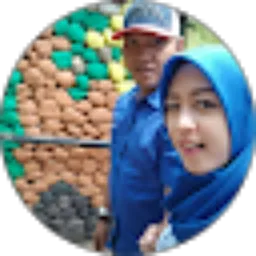 Review From demang pengusaha muda