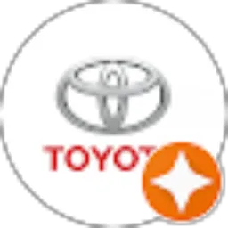 Review From Ahmad Riyanto
