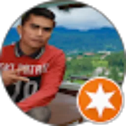 Review From M HammadA