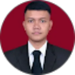 Review From Alfin Setiyadi