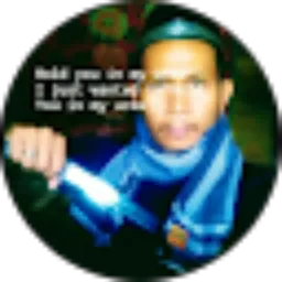 Review From Harya Dwipangga