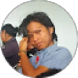 Review From Andhika Syaputra
