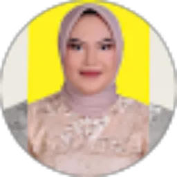 Review From Febby Nadia Wulandari