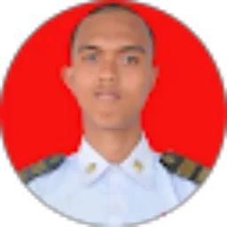 Review From Rifky Rahid