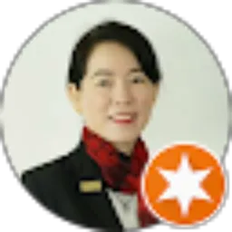 Review From Liesa Oei