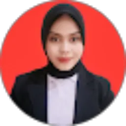 Review From Fatia ulfa