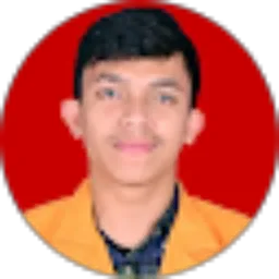 Review From Rezki Nugraha