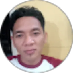 Review From ikhsan jack