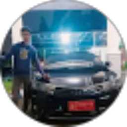 Review From Udin Zen