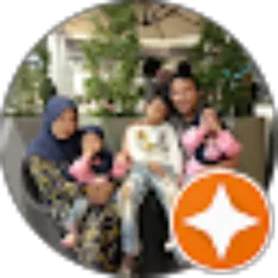 Review From Fajar Indra