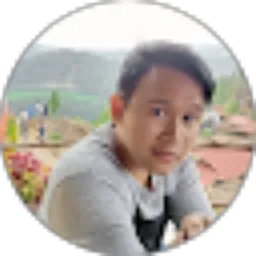 Review From Arief sulistiawan