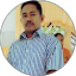 Review From Obet Bangkole