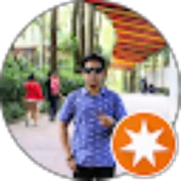Review From Dyzal