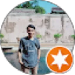 Review From Andriana Mahardhitya