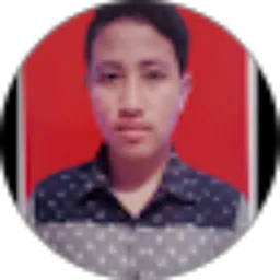 Review From M Ichbal Rifdianto