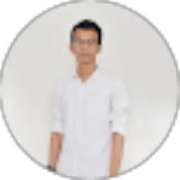 Review From Rivan Arifillah