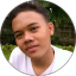 Review From Fajar Juliadi