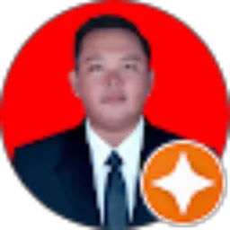 Review From Astaman Sultan