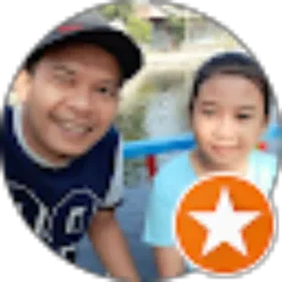 Review From DODIK IRAWAN