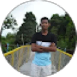 Review From Erfan Nur Arifin