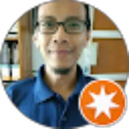 Review From MUKTI Wilopo