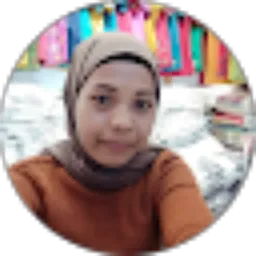 Review From Nur Hayati