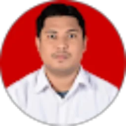 Review From erwin tamring