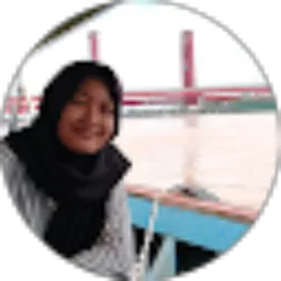 Review From AMELIA KURNIAWATI