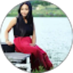 Review From Dini Anggraini