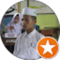 Review From NASRUDDIN RQ