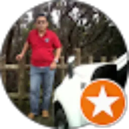 Review From diki haryanto