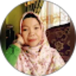 Review From gustina surianti