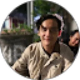 Review From Ahmad Ale Prisamtiko