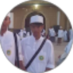 Review From ADIT Official
