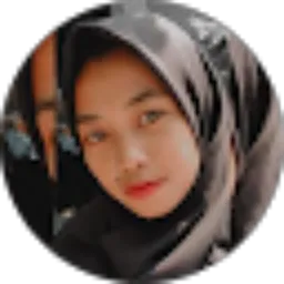 Review From Anggun Maya