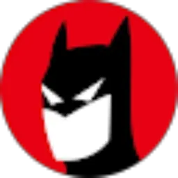 Review From Evan Melvern