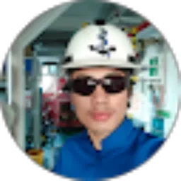 Review From rahmat setiadi