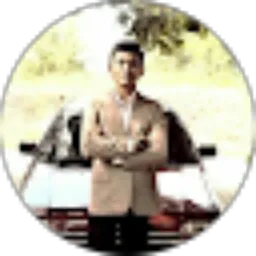 Review From Abdul Rochman (Omhen)