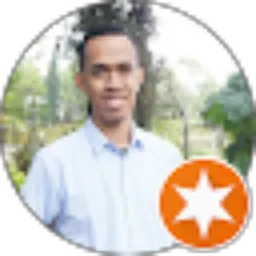 Review From Akhung Berithel Ina