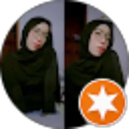 Review From Ayunda Sika (Ayu)