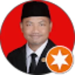Review From kholil masykur