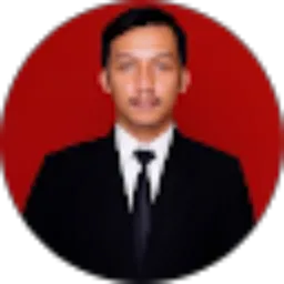 Review From Fajrin Saleh