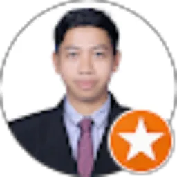 Review From Iskandar Dinata