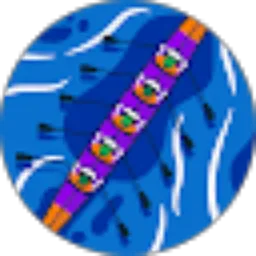 Review From Subiyantori Saputro