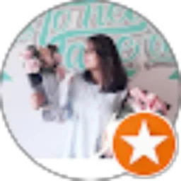 Review From Yaya Marsa