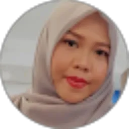 Review From Eni Elfrida Sari