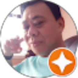Review From Agus Wibi